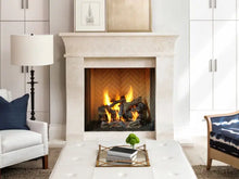 Load image into Gallery viewer, Rutherford Fireplace