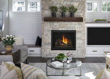 Load image into Gallery viewer, 6000 Series Gas Fireplace
