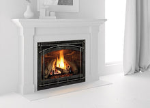 Load image into Gallery viewer, 6000 Series Gas Fireplace
