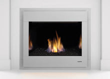 Load image into Gallery viewer, 6000 Modern Gas Fireplace
