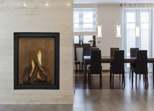 Load image into Gallery viewer, Everest Gas Fireplace
