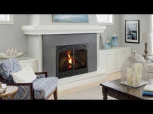Load and play video in Gallery viewer, 8000 Series Gas Fireplace
