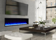 Load image into Gallery viewer, Scion Electric Fireplace
