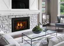 Load image into Gallery viewer, Supreme Indoor Gas Fireplace Insert
