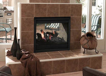 Load image into Gallery viewer, Outdoor Lifestyles Twilight II Gas Fireplace
