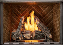 Load image into Gallery viewer, Courtyard Fireplace
