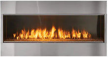 Load image into Gallery viewer, Lanai Linear Fireplace
