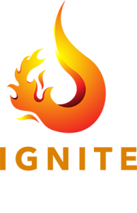 Ignite Fireplace
