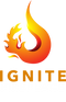 Ignite Fireplace