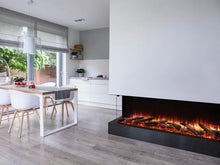 Load image into Gallery viewer, Scion Trinity Fireplace
