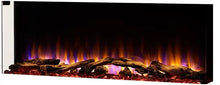 Load image into Gallery viewer, Scion Trinity Fireplace
