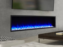 Load image into Gallery viewer, Scion Fireplace
