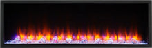 Load image into Gallery viewer, Scion Fireplace

