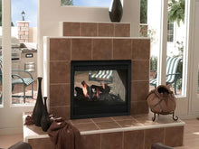 Load image into Gallery viewer, Twilight Fireplace
