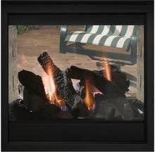 Load image into Gallery viewer, Twilight Fireplace
