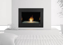 Load image into Gallery viewer, 8000 Modern Gas Fireplace

