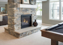 Load image into Gallery viewer, ST-36 See-Through Series Gas Fireplace
