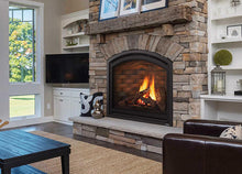 Load image into Gallery viewer, Cerona Gas Fireplace
