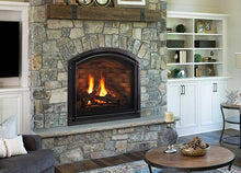 Load image into Gallery viewer, Cerona Gas Fireplace
