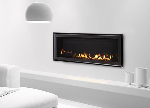 Cosmo 42 Gas Fireplace