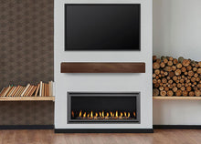 Load image into Gallery viewer, Cosmo 42 Gas Fireplace
