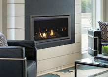 Load image into Gallery viewer, Cosmo 32 Gas Fireplace
