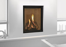Load image into Gallery viewer, Everest Gas Fireplace

