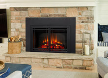 Load image into Gallery viewer, SimpliFire Electric Fireplace Insert
