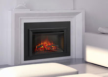 Load image into Gallery viewer, SimpliFire Electric Fireplace Insert
