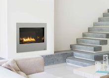 Load image into Gallery viewer, Metro 32 Gas Fireplace
