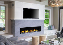 Load image into Gallery viewer, Primo Series Gas Fireplace
