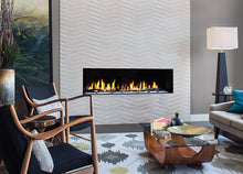 Load image into Gallery viewer, Primo Series Gas Fireplace
