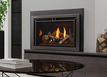 Load image into Gallery viewer, Supreme Indoor Gas Fireplace Insert
