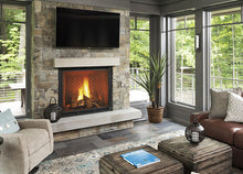 Load image into Gallery viewer, True Series Indoor Gas Fireplace
